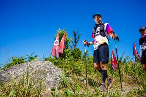 BIB: 
                            <button type="button" onclick="openModal(6914426)" class="btn btn-primary btn-sm float-right btn-popup" data-toggle="modal" data-target=".modal-high-quality">
                        <i class="fas fa-shopping-cart"></i> Add to Cart
                    </button>
                                            <button type="button" onclick="isThisMe(6914426, true)" class="btn btn-success btn-sm float-right btn-popup btn-isme hidden" data-toggle="tooltip" data-placement="bottom" title="นี่คือรูปของคุณใช่ไหม คลิกที่นี่เพื่อเอาเข้าอัลบั้ม">
                        <i class="fas fa-plus"></i> Add to album
                    </button>
                    <button type="button" onclick="isThisMe(6914426, false)" class="btn btn-warning btn-sm float-right btn-popup btn-isnotme hidden">
                        <i class="fas fa-ban"></i> Remove from album
                    </button>